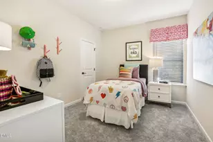 104 Pintail Dr, Goldsboro, NC 27530 - Photo 24