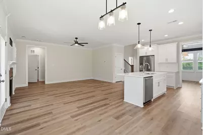 145 Hobby Road, Holly Springs, NC 27540 - Photo 12