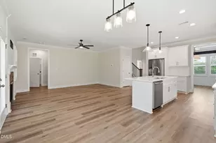 145 Hobby Rd, Holly Springs, NC 27540 - Photo 12