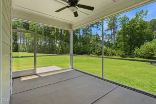 145 Hobby Rd, Holly Springs, NC 27540 - Photo 22