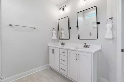 145 Hobby Road, Holly Springs, NC 27540 - Photo 18