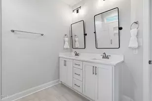 145 Hobby Rd, Holly Springs, NC 27540 - Photo 18