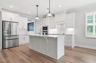 145 Hobby Rd, Holly Springs, NC 27540 - Photo 10