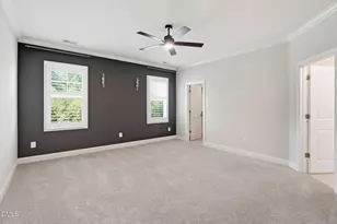 145 Hobby Rd, Holly Springs, NC 27540 - Photo 14