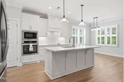 145 Hobby Road, Holly Springs, NC 27540 - Photo 4