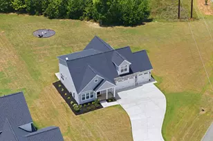 145 Hobby Rd, Holly Springs, NC 27540 - Photo 24