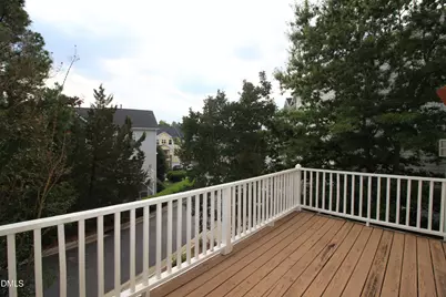 317 Kinellan Lane, Cary, NC 27519 - Photo 16