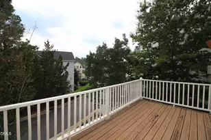 317 Kinellan Ln, Cary, NC 27519 - Photo 16