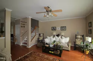 317 Kinellan Ln, Cary, NC 27519 - Photo 14