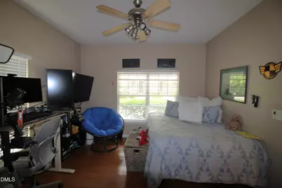 317 Kinellan Lane, Cary, NC 27519 - Photo 6