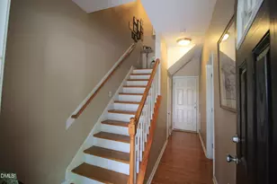 317 Kinellan Ln, Cary, NC 27519 - Photo 4