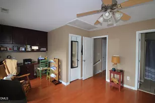 317 Kinellan Ln, Cary, NC 27519 - Photo 18