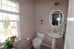 317 Kinellan Ln, Cary, NC 27519 - Photo 10