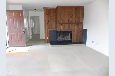 340 Summerwalk Circle, Chapel Hill, NC 27517 - Photo 4