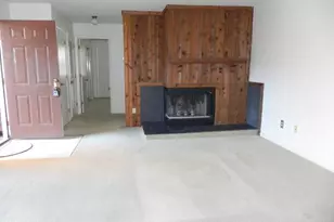 340 Summerwalk Cir, Chapel Hill, NC 27517 - Photo 4