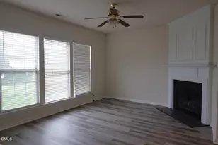 205 Whitney Oaks Ln, Morrisville, NC 27560 - Photo 8