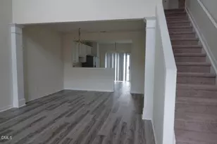 205 Whitney Oaks Ln, Morrisville, NC 27560 - Photo 2