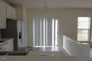 205 Whitney Oaks Ln, Morrisville, NC 27560 - Photo 6