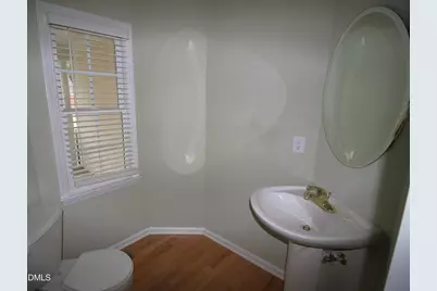 304 Peachtree Point Court, Cary, NC 27513 - Photo 10