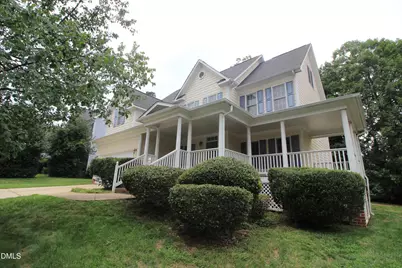 304 Peachtree Point Court, Cary, NC 27513 - Photo 2