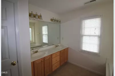 304 Peachtree Point Court, Cary, NC 27513 - Photo 12