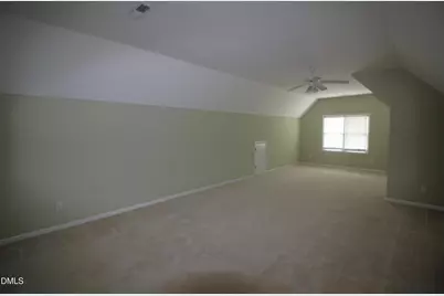304 Peachtree Point Court, Cary, NC 27513 - Photo 22