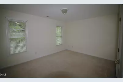 304 Peachtree Point Court, Cary, NC 27513 - Photo 18