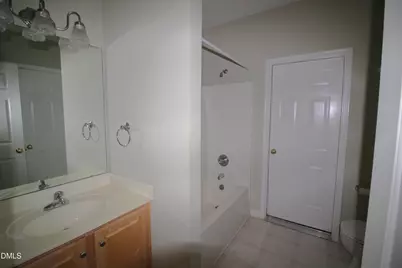 304 Peachtree Point Court, Cary, NC 27513 - Photo 24