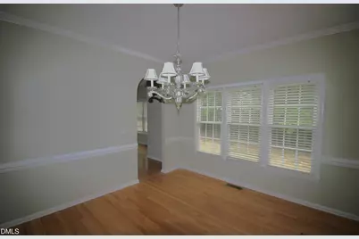 304 Peachtree Point Court, Cary, NC 27513 - Photo 6