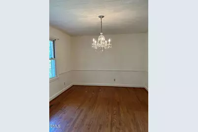 201 Forest Road, Oxford, NC 27565 - Photo 18