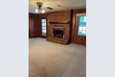 201 Forest Road, Oxford, NC 27565 - Photo 12