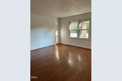 201 Forest Road, Oxford, NC 27565 - Photo 20