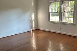 201 Forest Rd, Oxford, NC 27565 - Photo 20