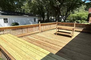 201 Forest Rd, Oxford, NC 27565 - Photo 6