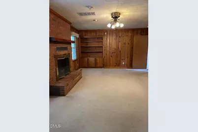 201 Forest Road, Oxford, NC 27565 - Photo 24
