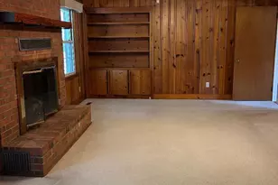 201 Forest Rd, Oxford, NC 27565 - Photo 24