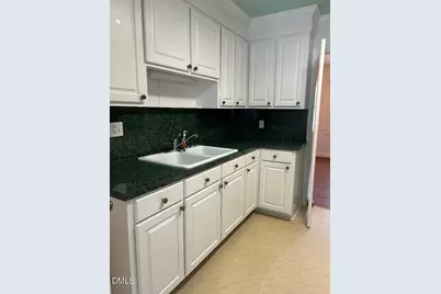 201 Forest Road, Oxford, NC 27565 - Photo 8