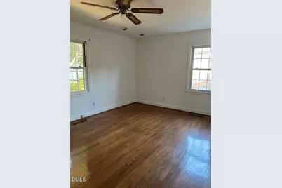 201 Forest Road, Oxford, NC 27565 - Photo 22