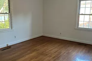 201 Forest Rd, Oxford, NC 27565 - Photo 22