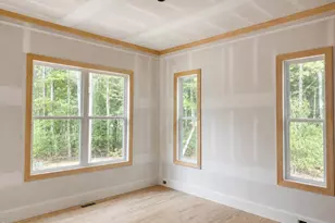 4025 Hamlets Chapel Rd, Pittsboro, NC 27312 - Photo 14