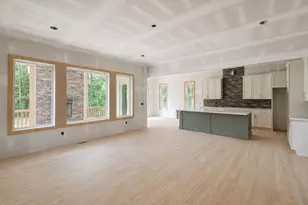 4025 Hamlets Chapel Rd, Pittsboro, NC 27312 - Photo 8