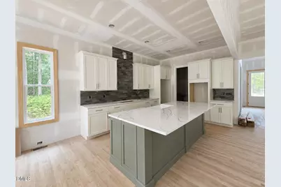 4025 Hamlets Chapel Road, Pittsboro, NC 27312 - Photo 6
