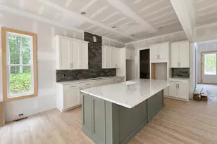4025 Hamlets Chapel Rd, Pittsboro, NC 27312 - Photo 6