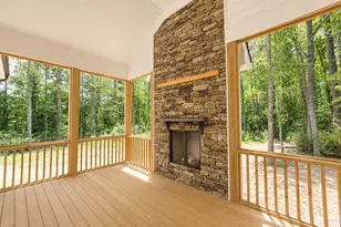 4025 Hamlets Chapel Rd, Pittsboro, NC 27312 - Photo 16