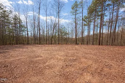 4025 Hamlets Chapel Road, Pittsboro, NC 27312 - Photo 14