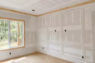 4025 Hamlets Chapel Rd, Pittsboro, NC 27312 - Photo 12