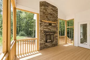 4025 Hamlets Chapel Rd, Pittsboro, NC 27312 - Photo 2