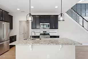 323 Acorn Hollow Pl, Durham, NC 27703 - Photo 10