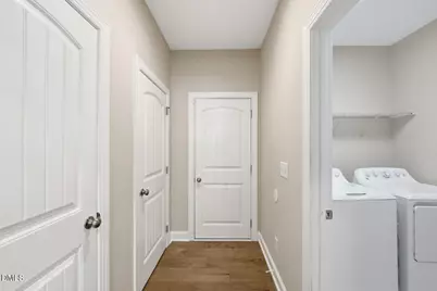 323 Acorn Hollow Place, Durham, NC 27703 - Photo 18