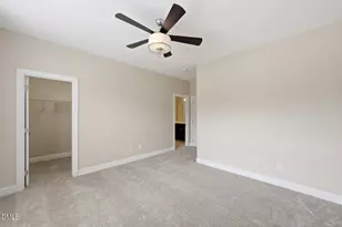 323 Acorn Hollow Pl, Durham, NC 27703 - Photo 42